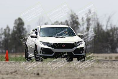 media/May-04-2025-BMW Club of San Diego (Sun) [[f50409f436]]/C group/Turn 7/